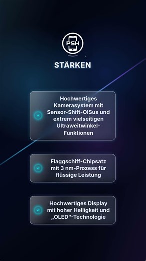 Apple iPhone 16 Plus Test — Lohnt es sich noch?