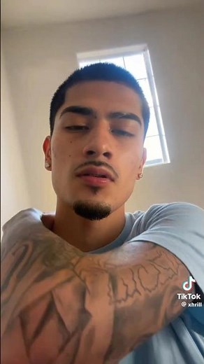 Papi looking fine!🥵 IG: @xhrill