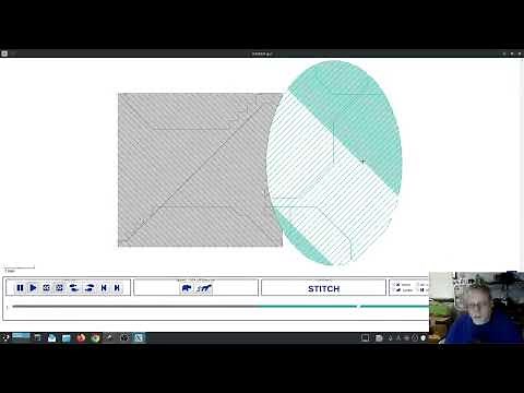 Inkstitch - Tips and tricks for better stitched results