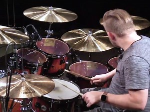 1.8K views · 22 reactions | In this weekly lesson, DC Staff Member...