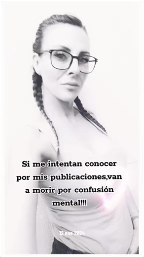 #🤍🤍🤍 #🖤🖤🖤