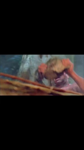 76K views · 1.7K reactions | Alternate ending to Predator. Thoughts?  #Movie #Predator #Funny #Nerd #Geek #FYP | The Nerd Community | Facebook