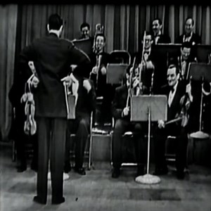 240K views · 5.8K reactions | The Best of Victor Borge Folge 22 | Nostalgie aus Deutschland | Facebook