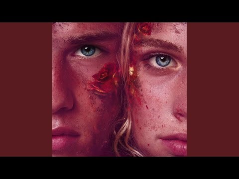 When You Say Nothing At All