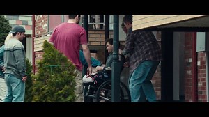 247K views · 2.4K shares | OMG!! This trailer got me so emotional! I think I'm crying right now! Watch this movie online now: https://amzn.to/2GiBYh5 | MTN | Facebook