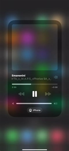 😭🔥@Zen'To @Phoriusa @Bully.K RSA