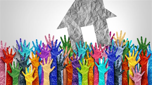 OK faces homelessness crisis. Students share calls to action | Letters