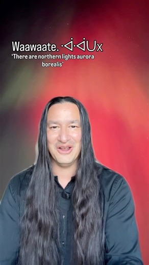 James Vukelich on Reels