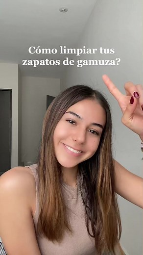 Cleaning Suede Shoes: Tips and Hacks