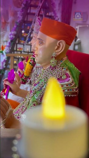 🪔 Diwali at Kingsbury Mandir 🪔