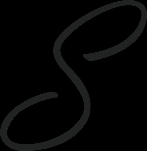 Dallas Hotels with Pools - Amenities at The Statler Dallas — Downtown Dallas Hotel & Residences - The Statler