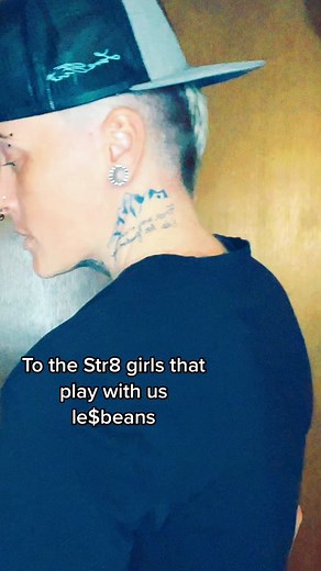 #blakeodoylerules