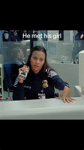 7.2M views · 10K reactions | Best movie on Netflix 2024 ❤️ #garagemovie #farmfilm #comedy #TopMovies #movies #HotMovies #TopFilm #Films #HotFilm #actionmovies #actionmovie #actionfilm #actionfilms ❤️ | Yellowstone Springers | Facebook