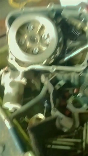 Mechanical Engineering 🔥 | Power of Machines | Intro Video