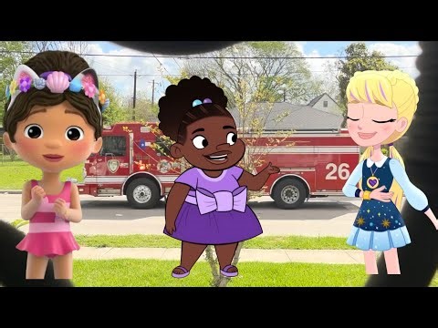 Final Thursday of March for HFD Engine 26 and Ladder 26 Spare