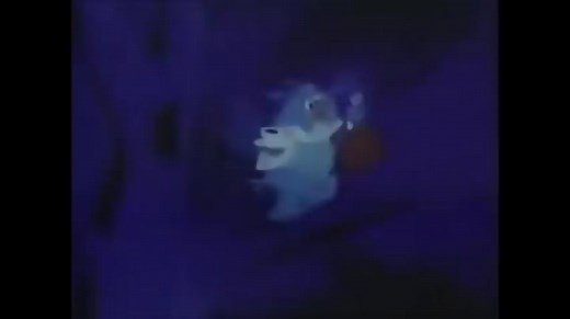 Disney's Sing Along Songs Heigh Ho