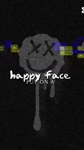 #roblox #music #edit #shortvideo