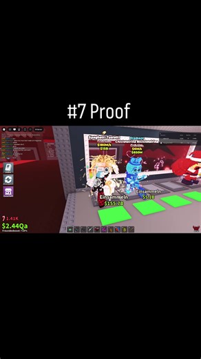 7 Proven Tips for Brain Health Enhancements