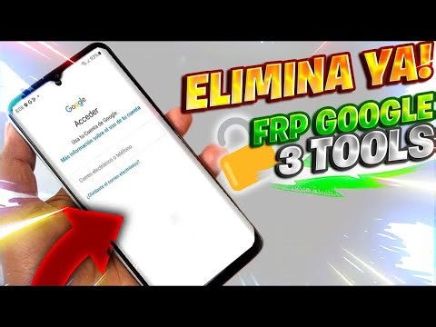 🔥SAMFIRM FRP TOOL 2025 - REMOVE FORGOTTEN GOOGLE FRP on Samsung/ Android 13 and 14