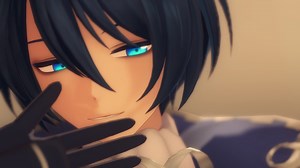 【MMDカメラ配布あり】習作まとめ　カメラ配布いっぱい