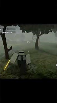 T.O.O.L (Roblox T.O.O.L)