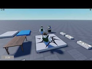Combat-log system
