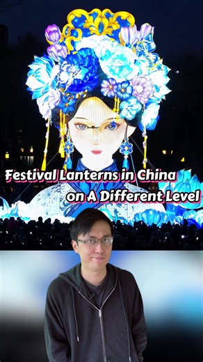 A Chinese Translator on TikTok