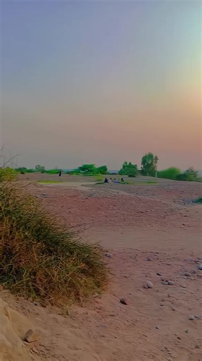 #unfereze_account😭🙏🏼 #Akra_mazdigar_👌 #my_video #plz_repost_me_______💯👑 #tik_tok_viral_video