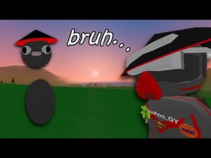 These fan made maps are CRAZY