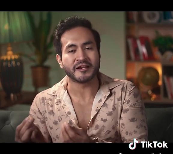 Understanding Gravity: The Real Science Behind Acceleration