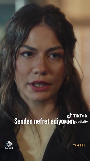 Eşref Rüya Yeni Bölüm İzle | Kanal D & Prime