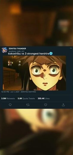 thanks for watching 🙏#kokoshibu edits