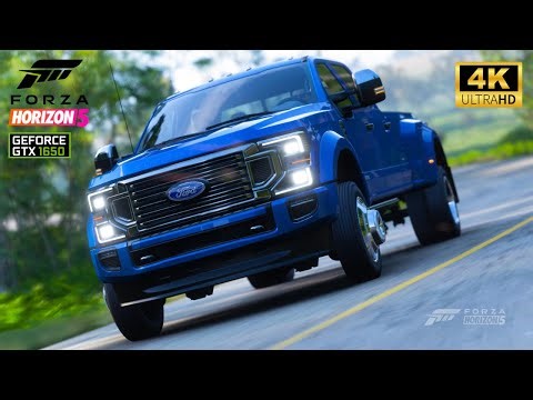 Forza Horizon 5 Live Gameplay | Let’s Race to Victory⚡