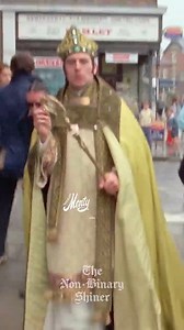 The Bishop Italian Mafia Scarface The music. The drama. The chaos. …And then it’s just Monty Python being Monty Python 😂 📿 “The Bishop!” — still one of the dumbest, funniest sketches ever. #MontyPython #TheBishop #BritishComedy | Monty Python Fans