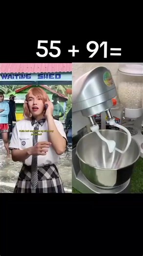 Math Memes: The Fun Side of Addition