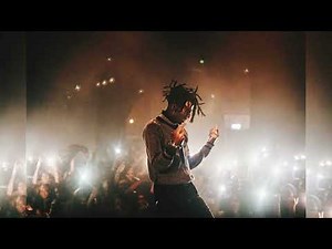 Playboi Carti - NO.9 [ENHANCED 3D AUDIO & BASS BOOSTED]