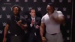 43K views · 813 reactions | DOWNLOAD OUR iPHONE APP - https://goo.gl/GbCXDl DOWNLOAD OUR ANDROID APP - https://goo.gl/nVbavV | Wrestlinglol | Facebook