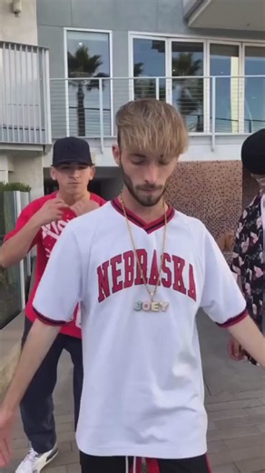 #dance #fyp | Michael Le