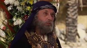 Moises Y Los Diez Mandamientos Capitulo 78 Completo