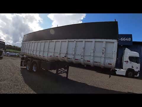 BASCULANTE RANDON ANO 2022