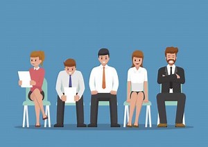 employee central interview questions