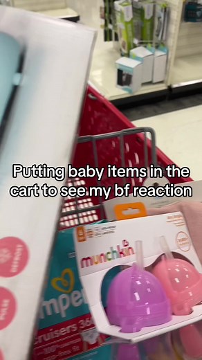 Miscommunication Between Couples - Funny Skit Compilation