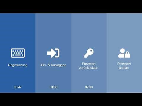 HERMA Software “Etiketten Assistent Online” Konto anlegen, verwalten, Passwort zurücksetzen🏷️