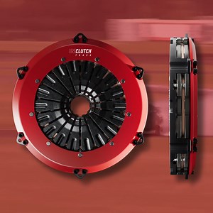 115K views | Chasing lap time, the quarter mile or just making big...