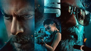 Jawan Trailer: 'बेटे को हाथ लगाने से पहले बाप से बात कर' शाहरुख खान की जवान का धमाकेदार ट्रेलर