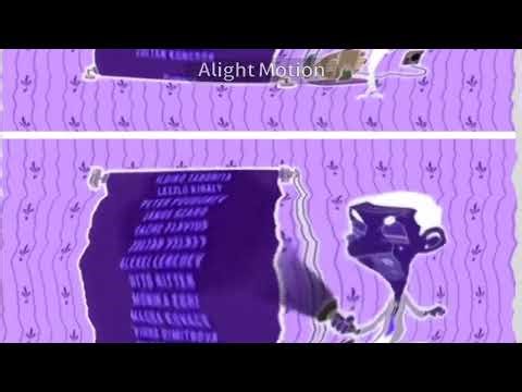 Mr Bean End Pilot in G-Major 52 (New Effect)