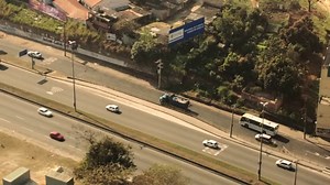 Trash (2015 Official HD Movie Trailer)