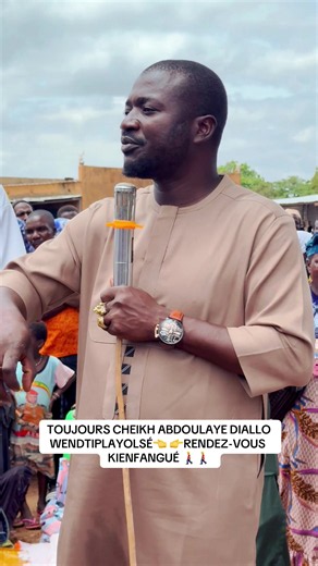 #burkinatiktok🇧🇫🇧🇫🇧🇫❤️ #allemagne🇩🇪 #tiktokviral #côtedivoire🇨🇮 #Europe
