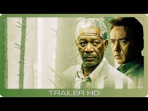 The Contract ≣ 2006 ≣ Trailer ≣ German | Deutsch