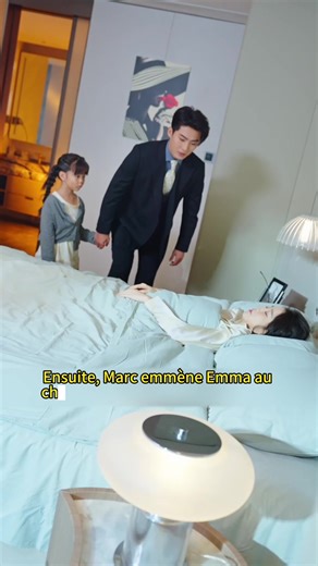 Explorando el cine francés: películas icónicas